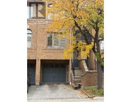 134 1168 Arena Road, Mississauga, ON L4Y4K7 Photo 3