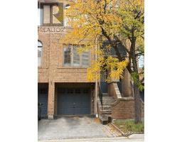 134 1168 Arena Road, Mississauga, ON L4Y4K7 Photo 4