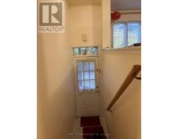 134 1168 Arena Road, Mississauga, ON L4Y4K7 Photo 5