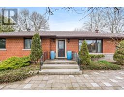 Kitchen - 11317 Regional Rd 25 Road, Halton Hills, ON L7J2M1 Photo 3