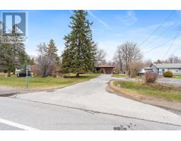 Primary Bedroom - 11317 Regional Rd 25 Road, Halton Hills, ON L7J2M1 Photo 4