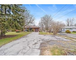 Bedroom 2 - 11317 Regional Rd 25 Road, Halton Hills, ON L7J2M1 Photo 5