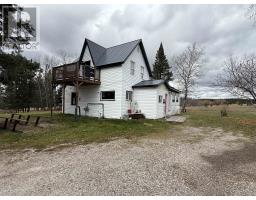 Living room - 621 Mcgogy Rd, Dryden, ON P8N3G2 Photo 2