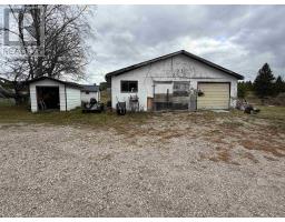 Bathroom - 621 Mcgogy Rd, Dryden, ON P8N3G2 Photo 3