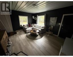 Foyer - 621 Mcgogy Rd, Dryden, ON P8N3G2 Photo 5