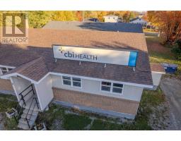 71 High Street, North Sydney, NS B2A3T9 Photo 2