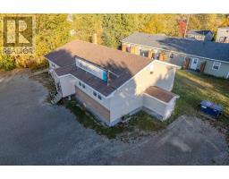 71 High Street, North Sydney, NS B2A3T9 Photo 3