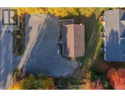 71 High Street, North Sydney, NS B2A3T9 Photo 4