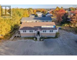 71 High Street, North Sydney, NS B2A3T9 Photo 5