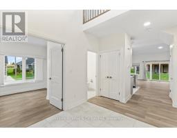 Primary Bedroom - 48 Fischer Dairy Road, Brockton, ON N0G2V0 Photo 5