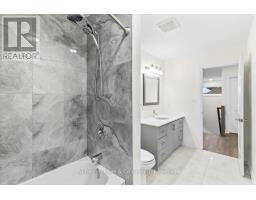 Bathroom - 48 Fischer Dairy Road, Brockton, ON N0G2V0 Photo 3