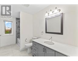 Bedroom - 48 Fischer Dairy Road, Brockton, ON N0G2V0 Photo 2