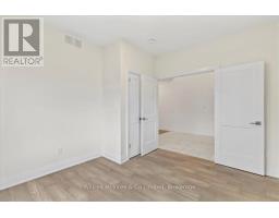 Office - 48 Fischer Dairy Road, Brockton, ON N0G2V0 Photo 4