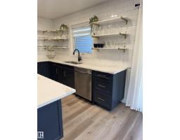 Family room - 102 1 Street, Rural Lac Ste Anne County, AB T0E1A0 Photo 4