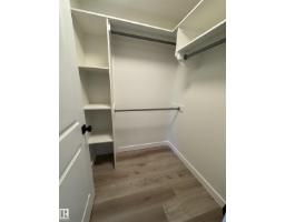 Primary Bedroom - 102 1 Street, Rural Lac Ste Anne County, AB T0E1A0 Photo 5