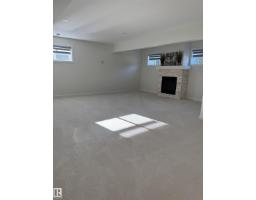 Dining room - 102 1 Street, Rural Lac Ste Anne County, AB T0E1A0 Photo 2