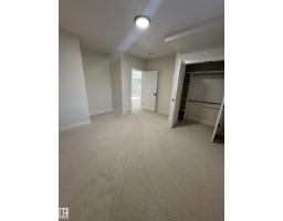 Kitchen - 102 1 Street, Rural Lac Ste Anne County, AB T0E1A0 Photo 3