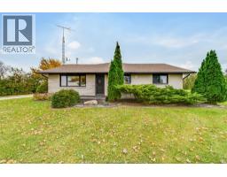 3pc Ensuite bath - 5474 Morris Line, Merlin, ON N0P1W0 Photo 5