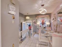 Living room - 22 Rue De Dubuc, Gatineau, QC J8T4C2 Photo 3