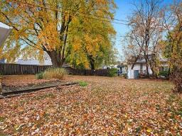 Bedroom - 475 Rue Bristol, Shawville, QC J0X2Y0 Photo 4