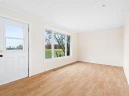 Bedroom - 475 Rue Bristol, Shawville, QC J0X2Y0 Photo 5