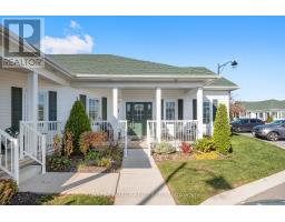 Living room - 2001 300 Croft Street, Port Hope, ON L1A0E1 Photo 3