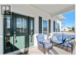 Primary Bedroom - 2001 300 Croft Street, Port Hope, ON L1A0E1 Photo 4