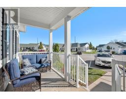 Bedroom 2 - 2001 300 Croft Street, Port Hope, ON L1A0E1 Photo 5