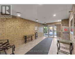 Dining room - 223 725 Deveron Crescent, London South, ON N5Z4X3 Photo 2