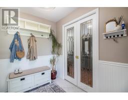 Dining room - 1042 Harkness Avenue, Ottawa, ON K1V6P2 Photo 3