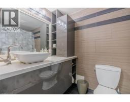 Primary Bedroom - 2301 Derry Road W Unit 405, Mississauga, ON L5N2R4 Photo 5