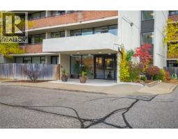 2pc Bathroom - 2301 Derry Road W Unit 405, Mississauga, ON L5N2R4 Photo 2