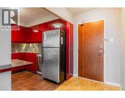 Bedroom - 2301 Derry Road W Unit 405, Mississauga, ON L5N2R4 Photo 4