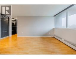 Bedroom - 2301 Derry Road W Unit 405, Mississauga, ON L5N2R4 Photo 3