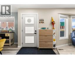 Primary Bedroom - 421 2nd Avenue, Odessa, SK S0G3S0 Photo 3