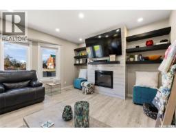 4pc Bathroom - 421 2nd Avenue, Odessa, SK S0G3S0 Photo 5