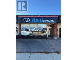302 Brucedale Avenue, Hamilton, ON L9A1R1 Photo 2