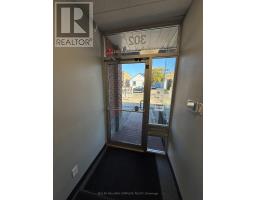 302 Brucedale Avenue, Hamilton, ON L9A1R1 Photo 4