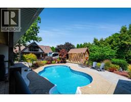 3pc Bathroom - 1568 Gore Road, Harrow, ON N0R1G0 Photo 5