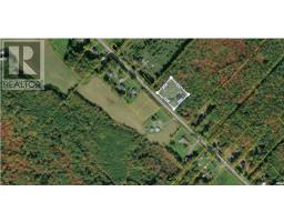 Lot 7 Lower Branch Road, Lower Branch, NS B4V4M1 Photo 2