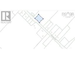 Lot 7 Lower Branch Road, Lower Branch, NS B4V4M1 Photo 3