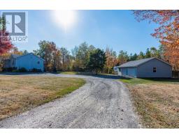 Dining room - 4185 Hwy 12, South Alton, NS B4N3V8 Photo 2