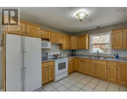 Primary Bedroom - 4185 Hwy 12, South Alton, NS B4N3V8 Photo 4