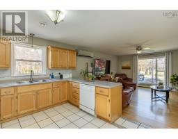 Bedroom - 4185 Hwy 12, South Alton, NS B4N3V8 Photo 5