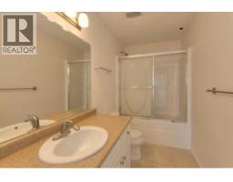 Den - 1967 Underhill Street Unit 604, Kelowna, BC V1X8C9 Photo 2