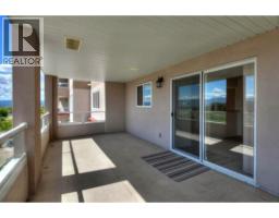 Bedroom - 1967 Underhill Street Unit 604, Kelowna, BC V1X8C9 Photo 5
