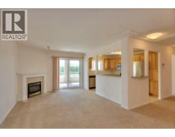 4pc Ensuite bath - 1967 Underhill Street Unit 604, Kelowna, BC V1X8C9 Photo 4