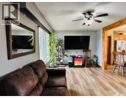 Bedroom - 112 Fraser Avenue, Oxbow, SK S0C2B0 Photo 5