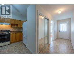 Storage - 510 Queensway W Unit 5, Simcoe, ON N3Y4R4 Photo 3