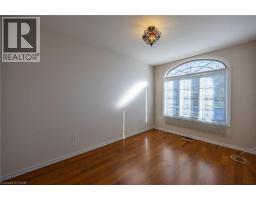 Recreation room - 510 Queensway W Unit 5, Simcoe, ON N3Y4R4 Photo 5